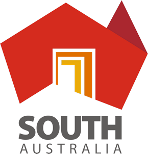 South Australian based