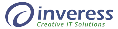 inveress logo 2015 final transparent 400